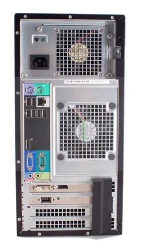 Mini serwer I5 Raid 2x240 SSD 16GB Windows 7pro Mini serwer I5 Raid 2x240 SSD 16GB Windows 7pro