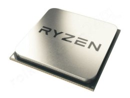 Procesor AMD Ryzen 7 3700X 8 x 3,6 GHz gen. 1