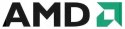 Procesor AMD Ryzen 7 3700X 8 x 3,6 GHz gen. 1