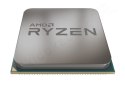 Procesor AMD Ryzen 7 3700X 8 x 3,6 GHz gen. 1