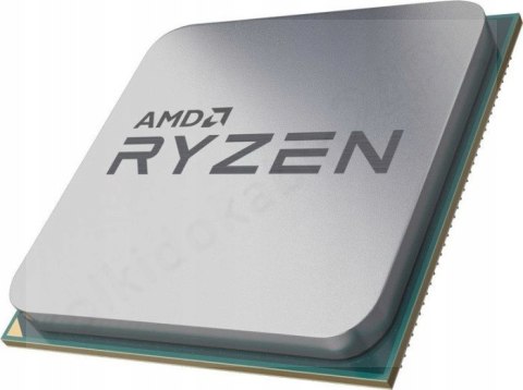 Procesor AMD Ryzen 9 3900 12 x 3,1 GHz gen. 3