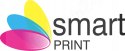 Toner Smart Print do HP HP-05X-1 czarny (black)