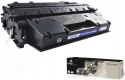 Toner Smart Print do HP HP-05X-1 czarny (black)