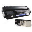 Toner Smart Print do HP HP-15A-1 czarny (black)