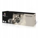 Toner Smart Print do HP HP-15A-1 czarny (black)