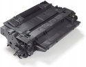 Toner Smart Print do HP HP-55X-1K czarny (black)