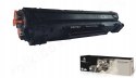 Toner Smart Print do HP HP-78A-1K czarny (black)