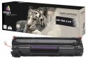 Toner Smart Print do HP HP-78A-1K czarny (black)