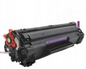 Toner Smart Print do HP HP-78A-1K czarny (black)