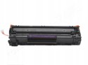 Toner Smart Print do HP HP-78A-1K czarny (black)