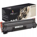 Toner Smart Print do HP HP-83A-1K czarny (black)