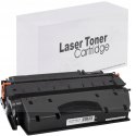 Toner Smart Print do HP LH-49X/53X-E1 czarny (black)