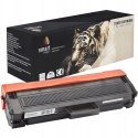 Toner Smart Print do Samsung SA-2160-1K czarny (black)